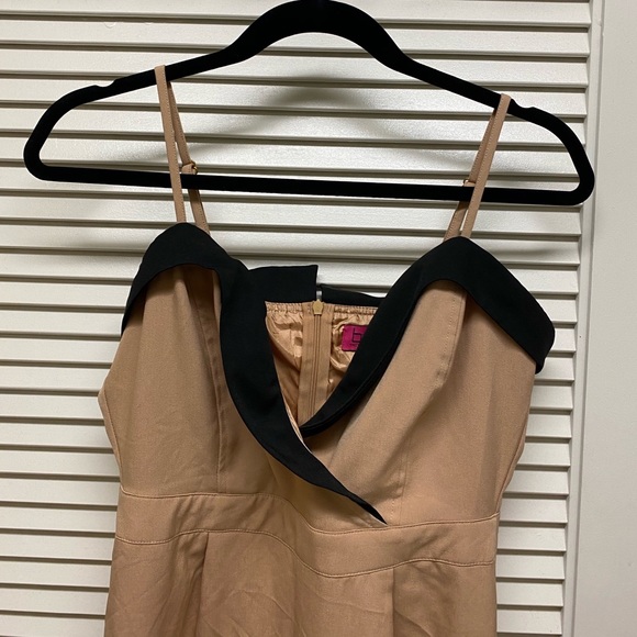 BOOHOO jumpsuit - Picture 7 of 8